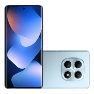 Xiaomi Redmi Note 15 Dual Sim 256gb 8gb Ram