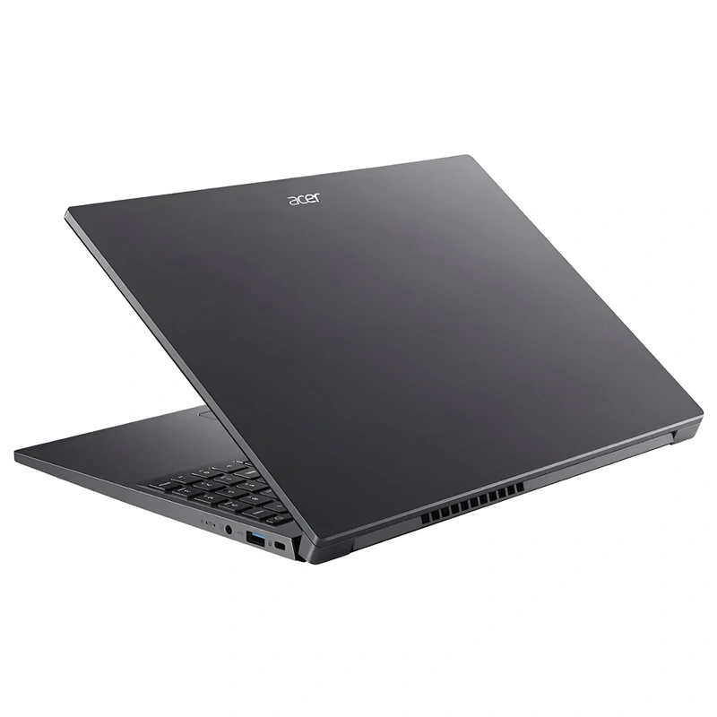 Notebook Acer Aspire Go 15 AG15-42P-R3GM AMD Ryzen 7 7730U Tela Full HD 15.6 - Imagem 3