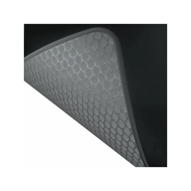 Mousepad Redragon P032 Flick XL 900x400MM - Preto - Imagem 2