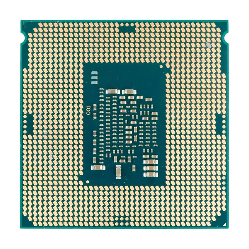 Processador Intel Core i3 6320 Socket LGA 1151 3.9GHz 4MB - OEM 2 núcleos - Imagem 3