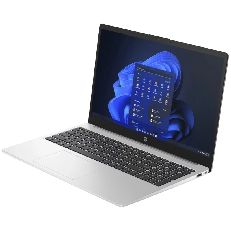 Notebook HP 250R G10 Intel Core 5 120U Tela HD 15.6 16GB RAM SSD Tela 15.6" - Imagem 3