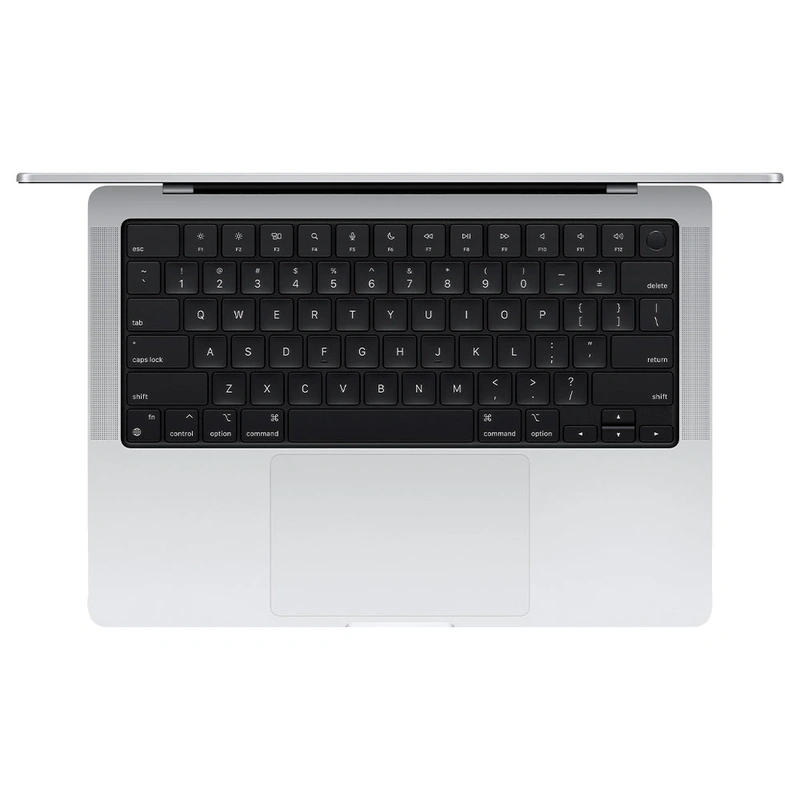 Apple MacBook Pro MJLV4LLA A3426 M5 Pro 15 Core Tela Retina 14.2 24GB RAM - Imagem 2