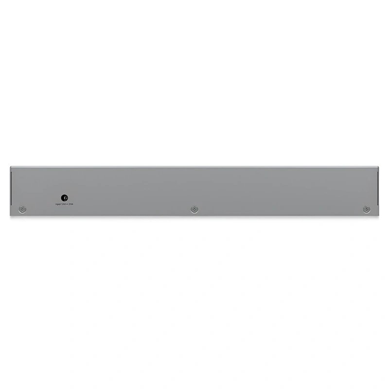 Hub Switch Ubnt USW-PRO-MAX-16-POE-BR Unifi Switch 16 Portas 180W - Imagem 2
