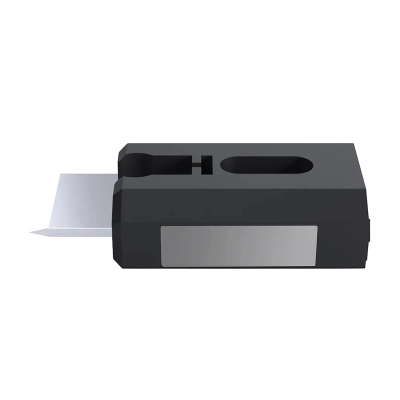 Cortador de Filamento Creality Cutter Module 10-Pack - Imagem 3