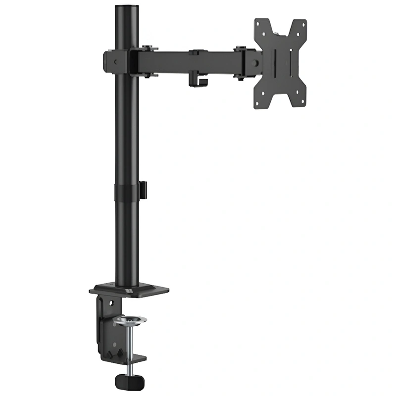 Suporte de Monitor FTX C044 17