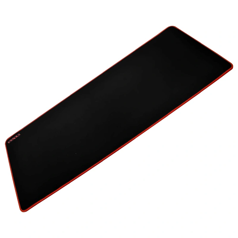 Mousepad Satellite A-PAD032 300x800MM - Vermelho - Imagem 2