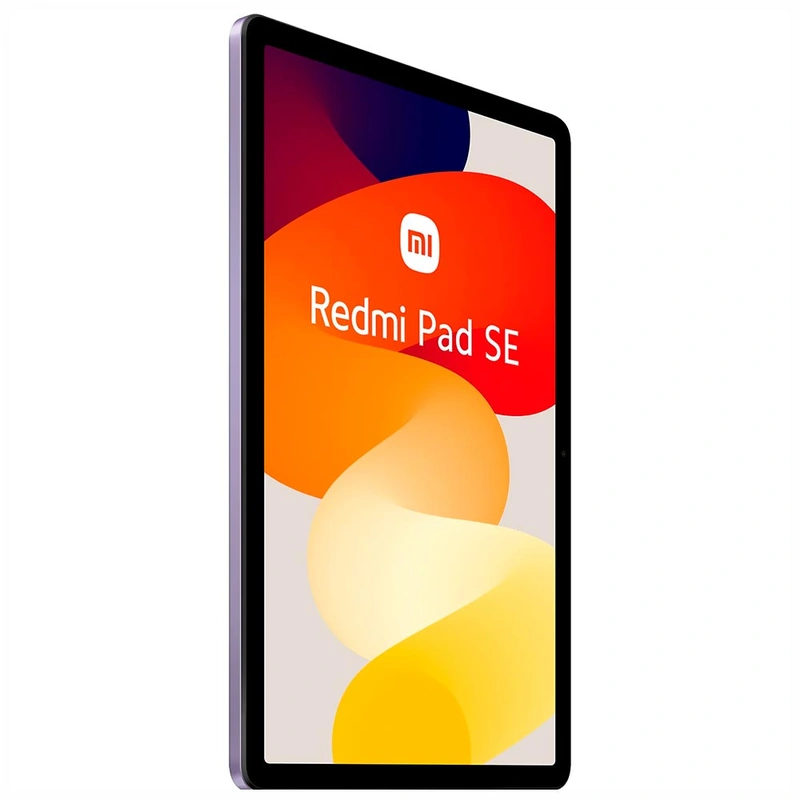 Tablet Xiaomi Redmi Pad SE 8GB de RAM 128GB Tela 11 Snapdragon 680 Wi-Fi - Imagem 2