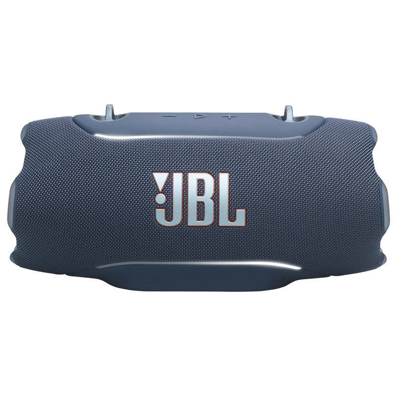 Caixa de Som JBL Xtreme 5 Bluetooth - Azul IP68 Suporte para Auracast JBLXTREME5BLUAM
