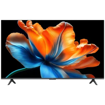 TV Smart Xiaomi S Mini LED 2026 L55MC-SPH 55