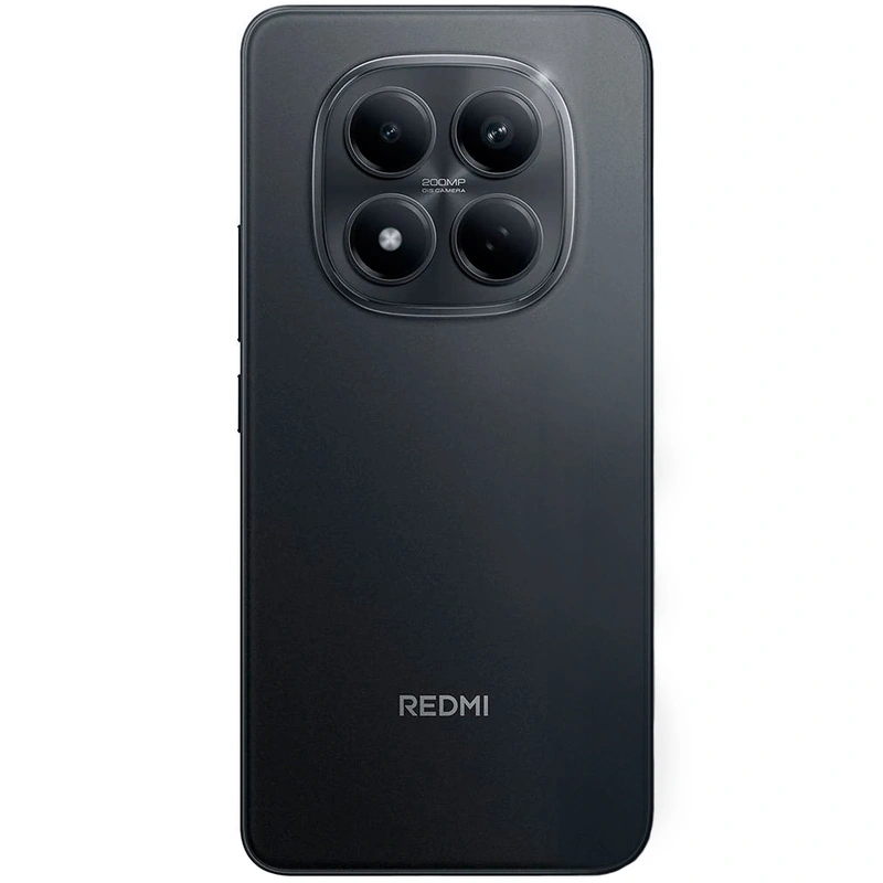 Celular Xiaomi Redmi Note 15 Pro 12GB de RAM 512GB Tela 6.77 MediaTek Helio G200 Ultra - Imagem 3