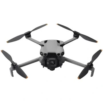 Drone DJI Mini 5 Pro Fly More Combo (DJI RC 2)