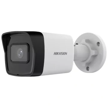 Câmera de Segurança Hikvision DS-2CD1023G2-IUF Outdoor HD IP67 2.8MM - Branco