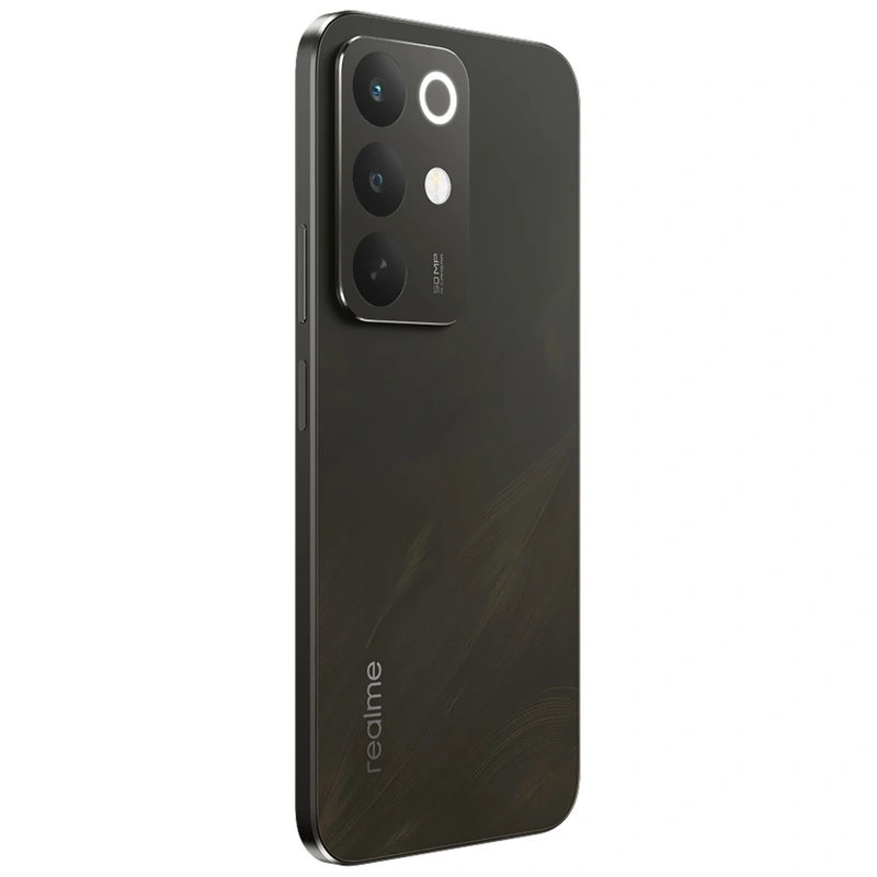Celular Realme C85 RMX5566 NFC 8GB de RAM 256GB Tela 6.8 MediaTek Dimensity 630 - Imagem 3