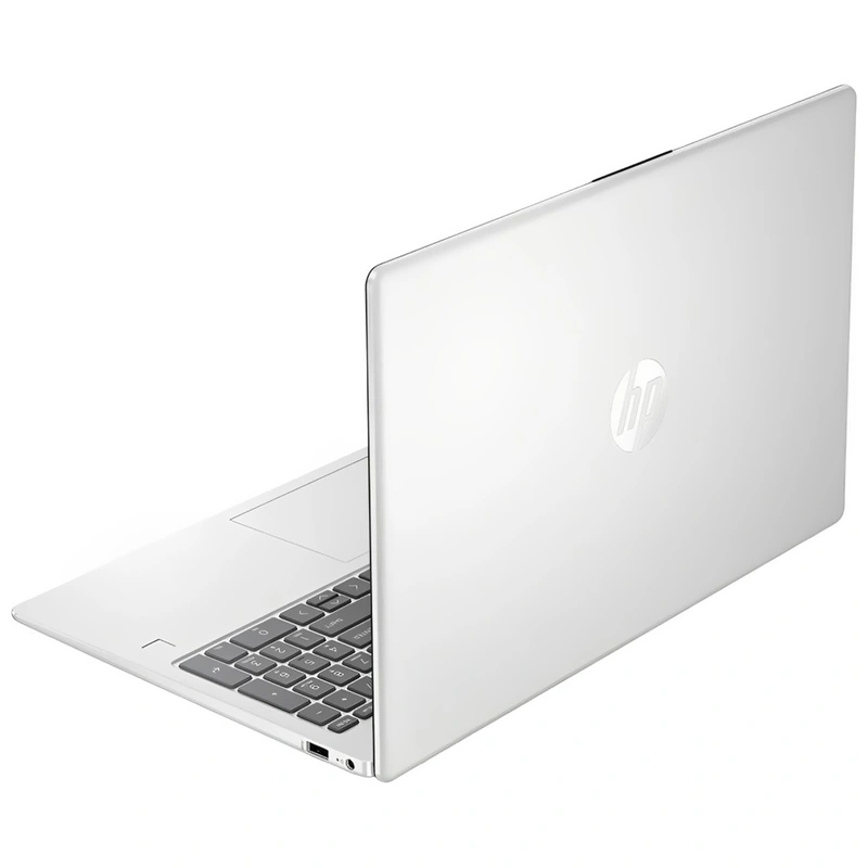 Notebook HP 15-FD0183WM Intel Core i7 1355U Tela Full HD 15.6 16GB RAM - Imagem 3