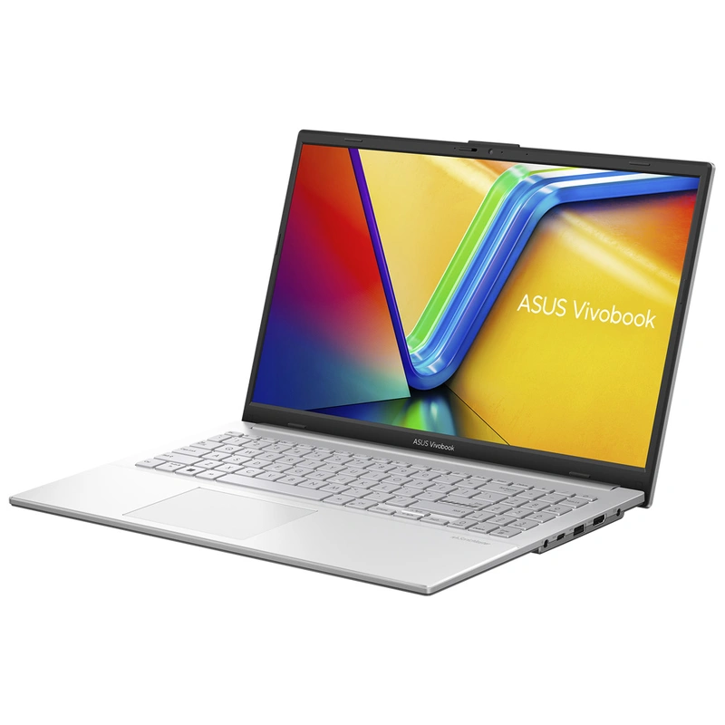 Notebook ASUS Vivobook Go 15 E1504GA-WS35 Intel Core i3 N350 Tela Full HD 15.6 - Imagem 2