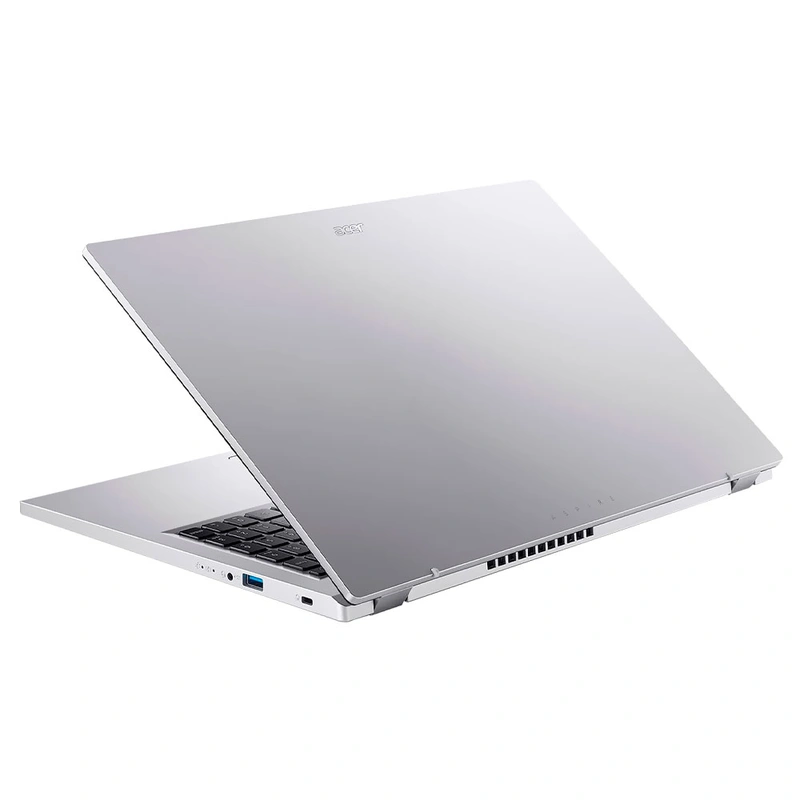 Notebook Acer Aspire Go 15 AG15-72P-97RC Intel Core i9 13900H Tela FHD IPS 15.6 - Imagem 3