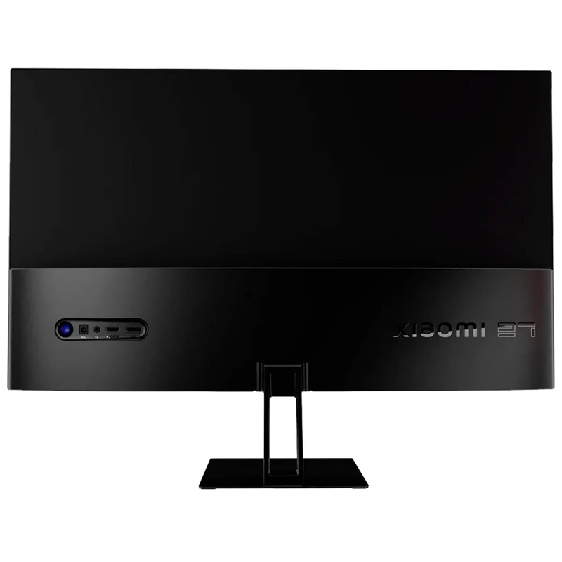 Monitor Gamer Xiaomi Mi G27i P27FDA-RGGL 27 Tela 27" Full HD 1920 x 1080 - Imagem 3