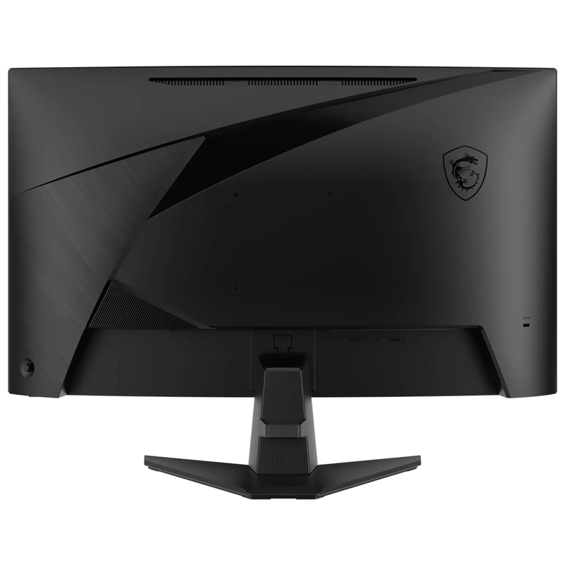 Monitor Gamer MSI Mag 276CXF 27 Tela 27" 1920 x 1080 280Hz VA 0.5 ms HDR - Imagem 3