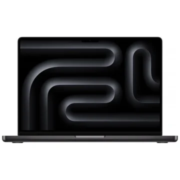 Apple MacBook Pro MDE14LLA A3434 M5 10 Core Tela Retina 14.2 16GB RAM 1TB SSD