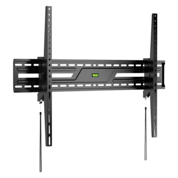 Suporte de TV FTX FTX38-69T 43