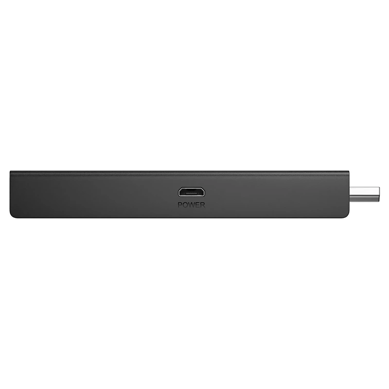 Amazon Fire TV Stick HD 2024 Wifi 5 8GB Alexa - Preto HDR - Imagem 2