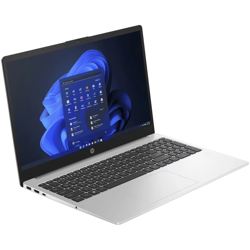 Notebook HP 250R G10 Intel Core 5 120U Tela HD 15.6 16GB RAM SSD Tela 15.6" - Imagem 2