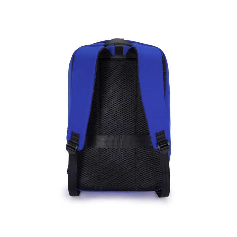 Mochila para Notebook FTX TERRA-BL 15.6 - Imagem 3
