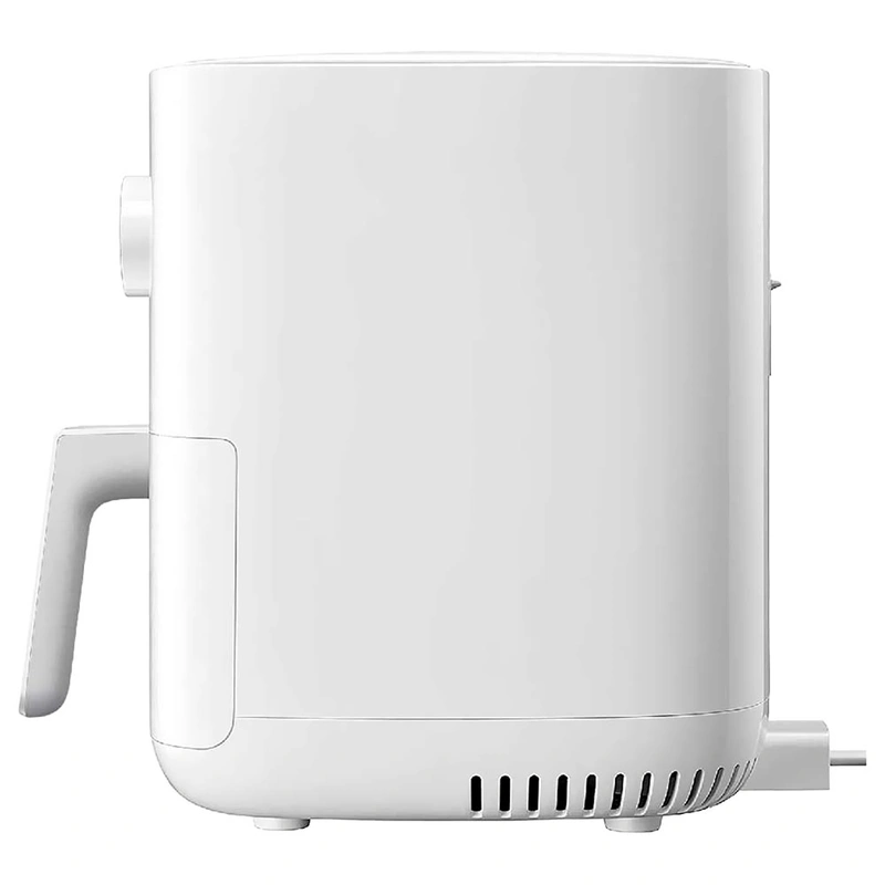 Fritadeira Elétrica Xiaomi MAF02 Mi Smart Air Fryer 3.5L 220V - Branco - Imagem 3