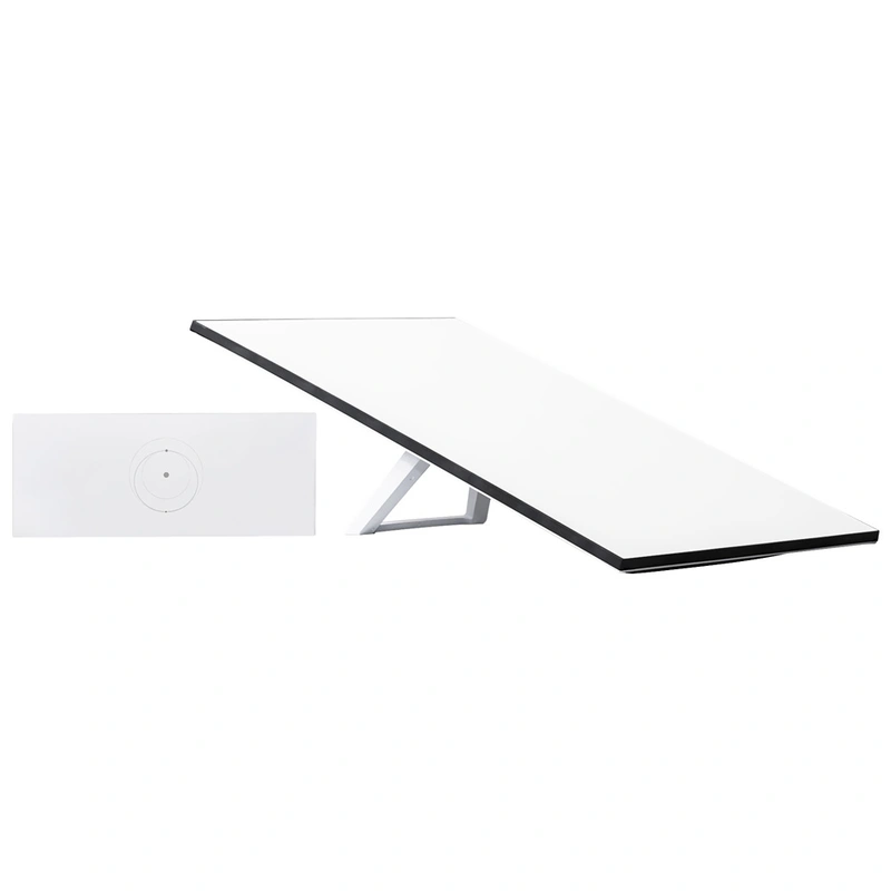 Roteador Starlink Standard Kit Tri Band Wi-Fi 6 - UTA232UTR-232 - Imagem 3