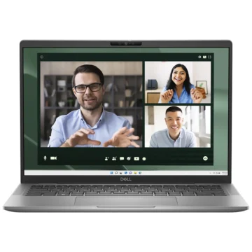 Notebook Dell Latitude 7450 Intel Core Ultra 7 165H Tela Full HD+ 14.0