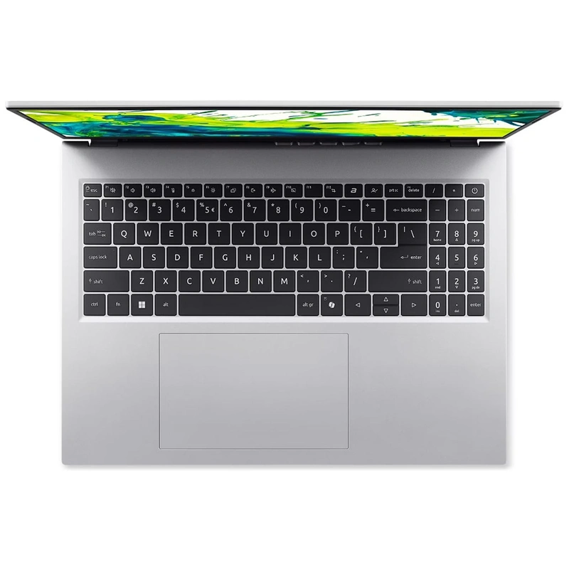 Notebook Acer Aspire Go 16 AG16-71PT-95LK Intel Core i9 13900H Tela Touch WUXGA 16 - Imagem 3