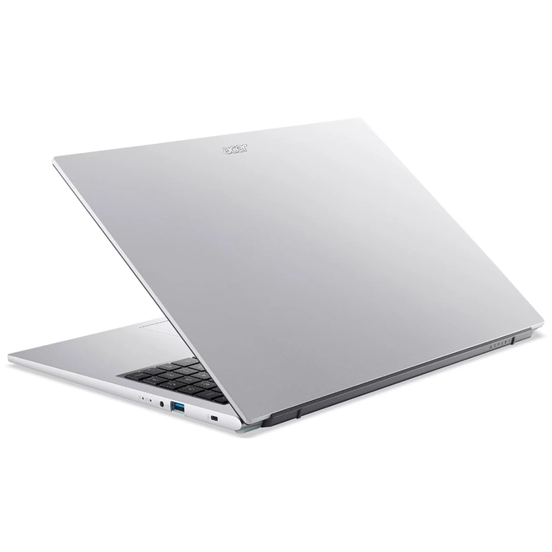 Notebook Acer Aspire Go 16 AG16-71PT-95LK Intel Core i9 13900H Tela Touch WUXGA 16 - Imagem 4