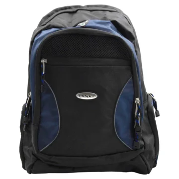 Mochila para Notebook Satellite A-KP81 15.4