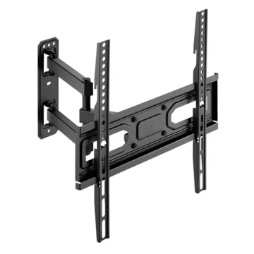 Suporte de TV FTX FTX78-443 32 Preto