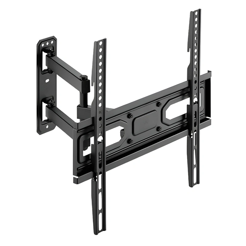 Suporte de TV FTX FTX78-443 32 Preto
