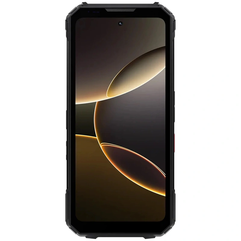 Celular Doogee V Max LR 16GB de RAM 512GB Tela 6.78 MediaTek Dimensity 7300 - Imagem 2