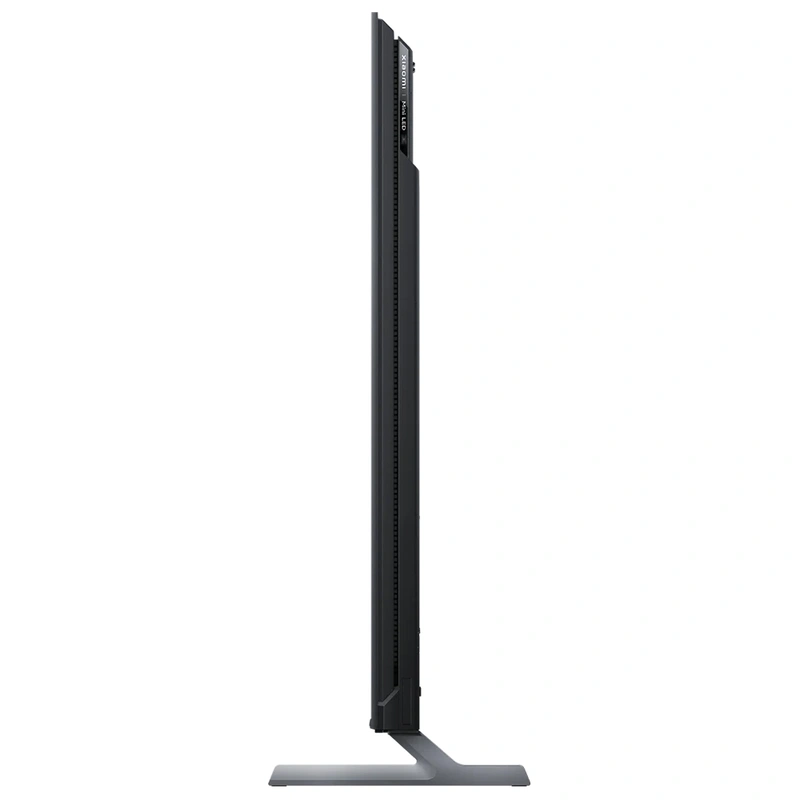 TV Smart Xiaomi S Pro Mini LED 2026 L55MB-SPH 55 S Pro Mini L55MB-SPH 2026 - Imagem 3