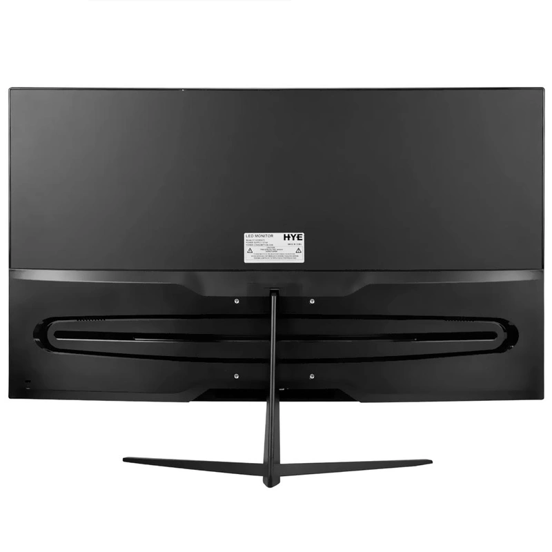 Monitor Gamer HYE HY32VIEW75 32 Tela 32" 1920 x 1080 FHD 75Hz VA - Imagem 2