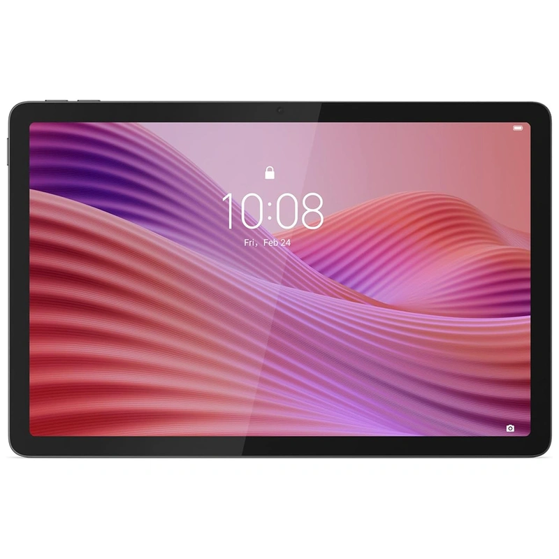Tablet Lenovo Tab TB311FU 4GB de RAM 128GB Tela 10.1 MediaTek Helio G85 - Imagem 2