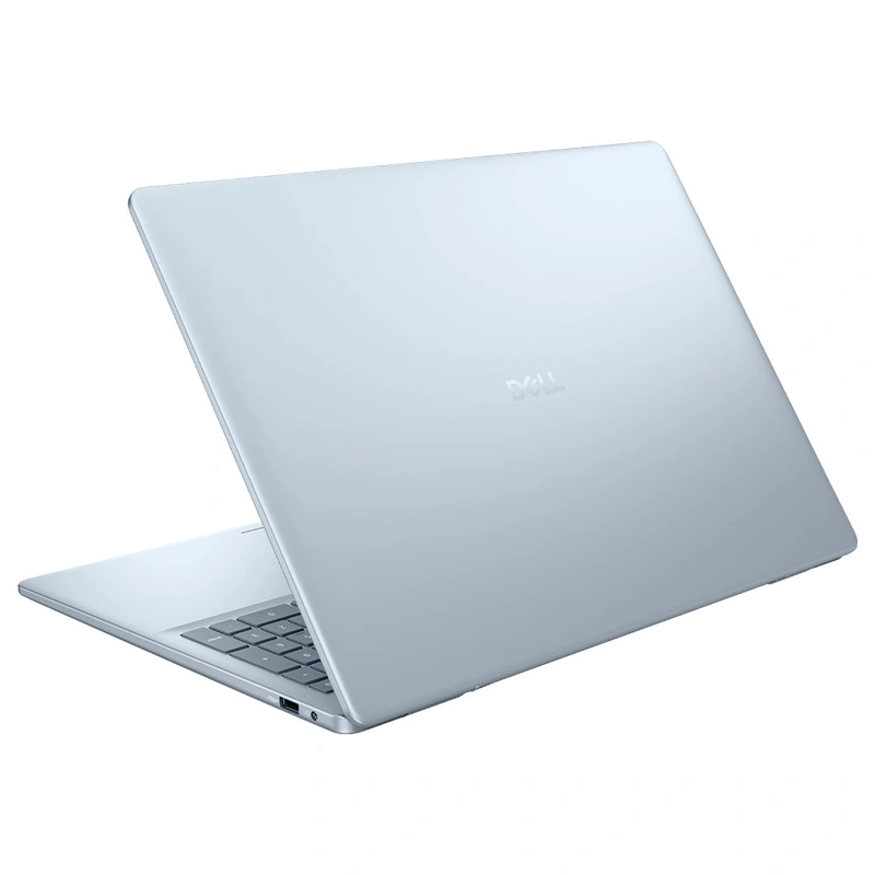 Notebook Dell 16 Plus LDB16250-9052BLU-PUS Tela Touch Full HD+ 16 32GB RAM - Imagem 3