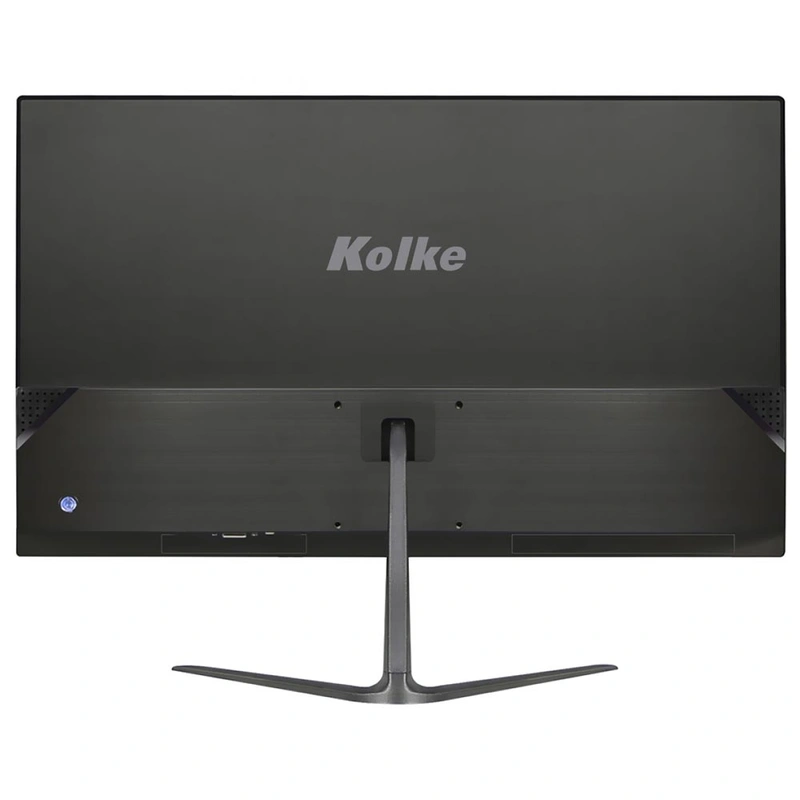 Monitor Kolke KES-610 23.8 Tela 23.8" 1920×1080 (FHD) 75Hz 5 ms - Imagem 2