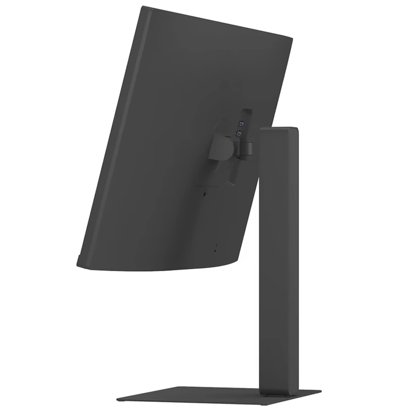 Monitor LG UltraFine 27U730A-B 27 Tela 27" 3840 x 2160 UHD 4K 60Hz IPS - Imagem 3