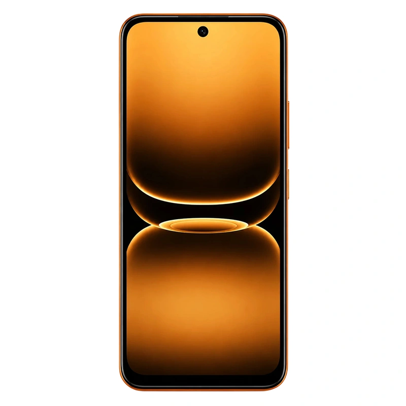 Celular Infinix Smart 20 X6840 4GB de RAM 128GB Tela 6.78 MediaTek Helio G81 Ultimate - Imagem 2