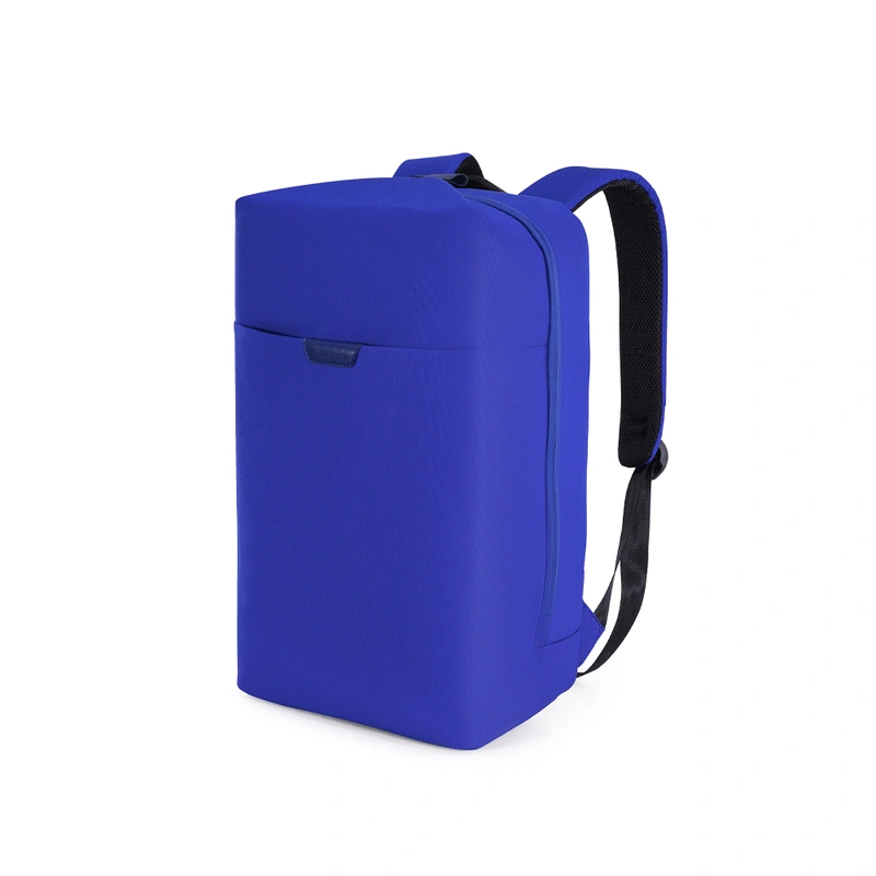 Mochila para Notebook FTX TERRA-BL 15.6 - Imagem 2
