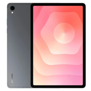 Tablet Samsung Galaxy Tab S11 X730 12GB de RAM 256GB Tela 11 Octa-Core