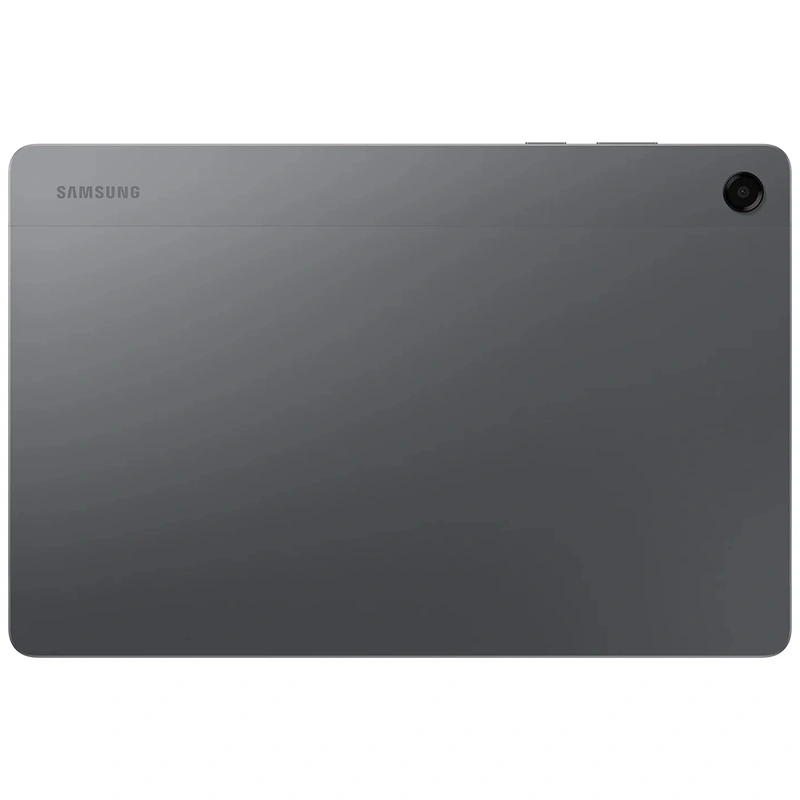 Tablet Samsung Galaxy Tab A11 X135F 8GB de RAM 128GB Tela 8.7 Octa-core - Imagem 3