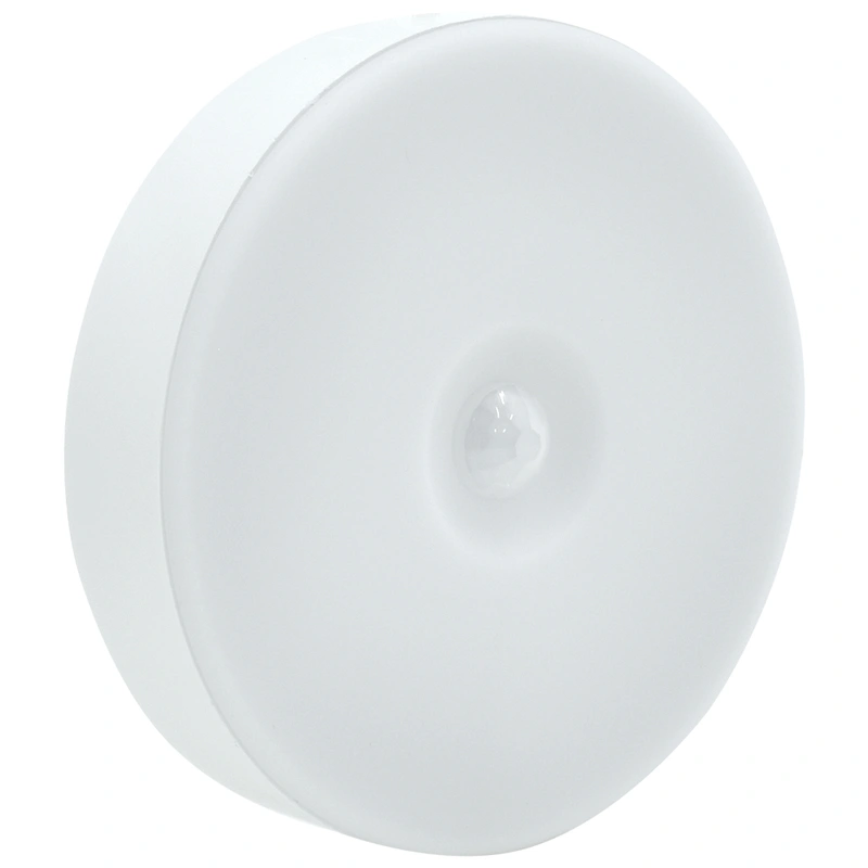 Lâmpada LED Satellite A-EMB02 Smart 6500K - Branco - Imagem 2