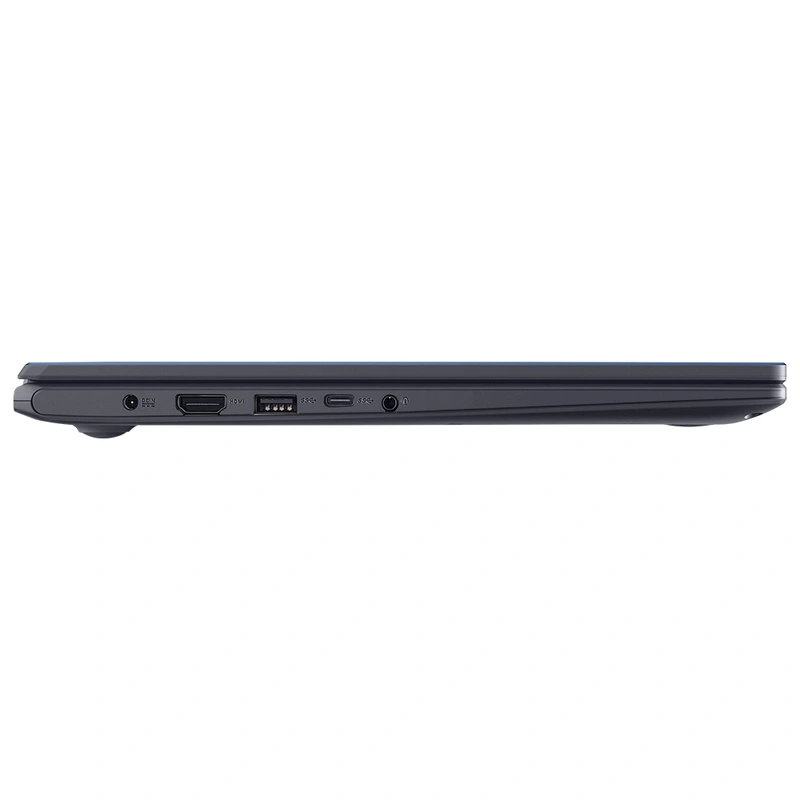 Notebook ASUS E510 KA-BQ1203W Intel Celeron N4500 Tela Full HD 15.6 4GB RAM - Imagem 3