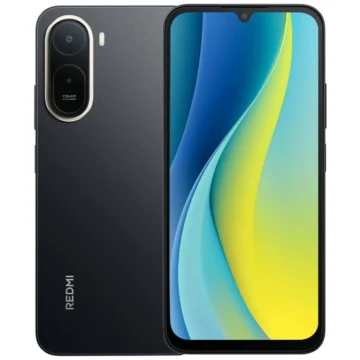 Celular Xiaomi Redmi A7 Pro 4GB de RAM 64GB Tela 6.9 Unisoc T7250 Tela IPS LCD