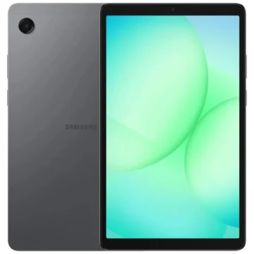 Tablet Samsung Galaxy Tab A11 X133 4GB de RAM 64GB Tela 8.7 Octa-core 8.7" 1340 x 800